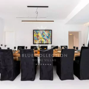 Luxury_Villas-Mykonos_ALC-4-(15)