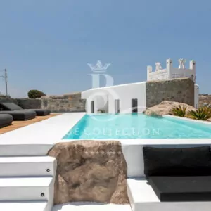Luxury_Villas-Mykonos_ALC-4-(2)