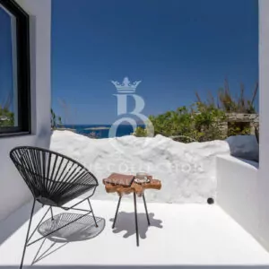 Luxury_Villas-Mykonos_ALC-4-(23)