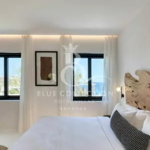 Luxury_Villas-Mykonos_ALC-4-(25)
