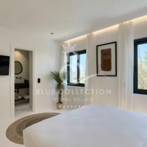 Luxury_Villas-Mykonos_ALC-4-(26)