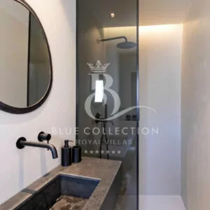 Luxury_Villas-Mykonos_ALC-4-(27)