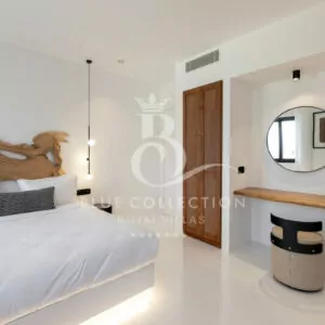 Luxury_Villas-Mykonos_ALC-4-(28)