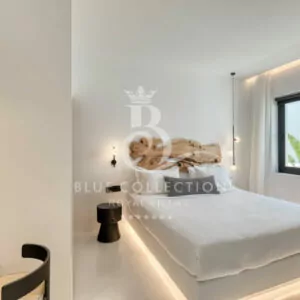 Luxury_Villas-Mykonos_ALC-4-(29)