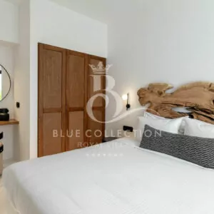 Luxury_Villas-Mykonos_ALC-4-(30)