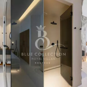 Luxury_Villas-Mykonos_ALC-4-(31-37)