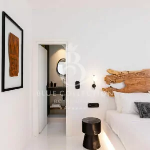 Luxury_Villas-Mykonos_ALC-4-(32)