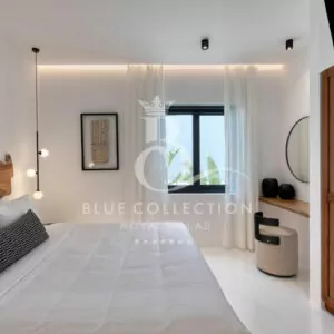 Luxury_Villas-Mykonos_ALC-4-(33)