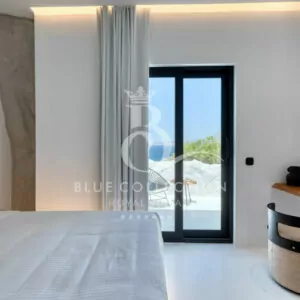 Luxury_Villas-Mykonos_ALC-4-(35)