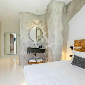 Luxury_Villas-Mykonos_ALC-4-(36)