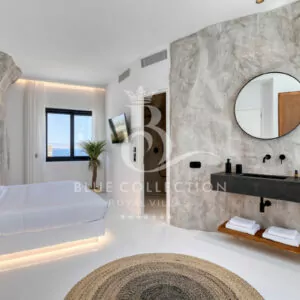 Luxury_Villas-Mykonos_ALC-4-(38)