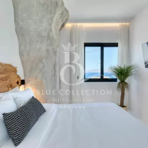 Luxury_Villas-Mykonos_ALC-4-(39)