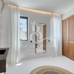 Luxury_Villas-Mykonos_ALC-4-(40)