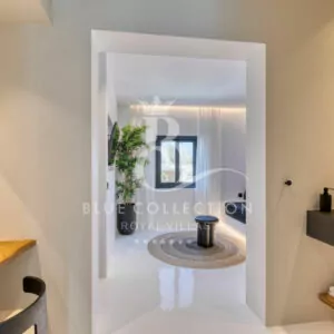 Luxury_Villas-Mykonos_ALC-4-(41)