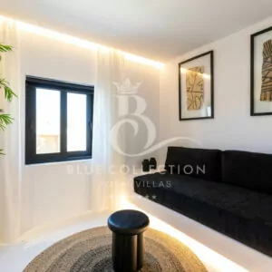 Luxury_Villas-Mykonos_ALC-4-(42)