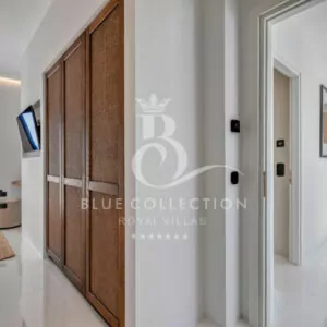 Luxury_Villas-Mykonos_ALC-4-(43)