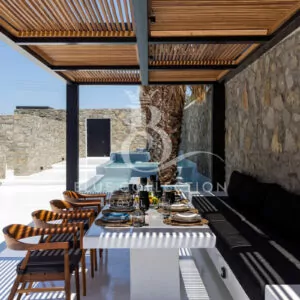 Luxury_Villas-Mykonos_ALC-4-(49)