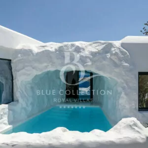 Luxury_Villas-Mykonos_ALC-4-(5)