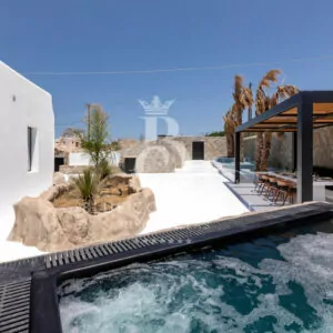Luxury_Villas-Mykonos_ALC-4-(51)