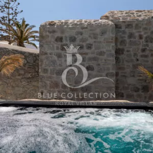 Luxury_Villas-Mykonos_ALC-4-(53)