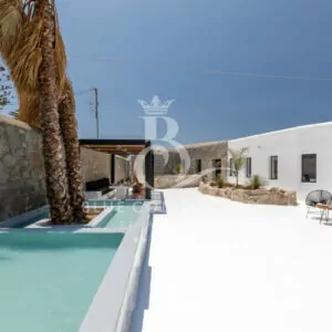 Luxury_Villas-Mykonos_ALC-4-(6)