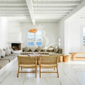 Luxury_Villas-Mykonos_EVM-2-(1)