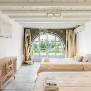 Luxury_Villas-Mykonos_EVM-2-(11)