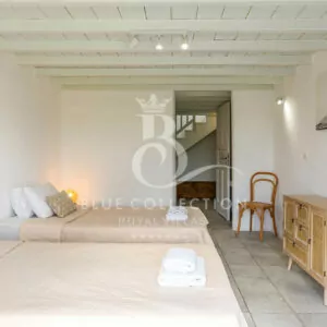 Luxury_Villas-Mykonos_EVM-2-(13)