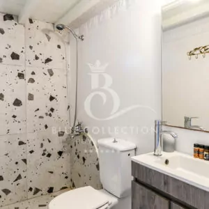 Luxury_Villas-Mykonos_EVM-2-(14)