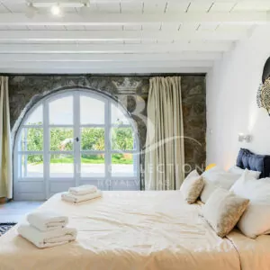 Luxury_Villas-Mykonos_EVM-2-(15)