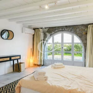 Luxury_Villas-Mykonos_EVM-2-(16)