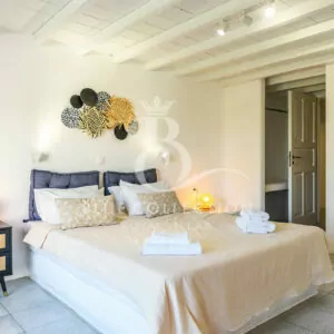 Luxury_Villas-Mykonos_EVM-2-(18)