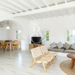 Luxury_Villas-Mykonos_EVM-2-(2)