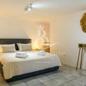 Luxury_Villas-Mykonos_EVM-2-(20)