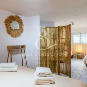Luxury_Villas-Mykonos_EVM-2-(22)