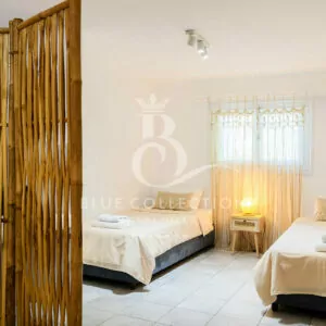 Luxury_Villas-Mykonos_EVM-2-(23)