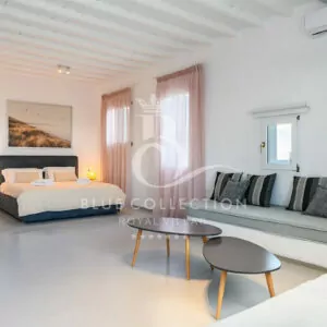 Luxury_Villas-Mykonos_EVM-2-(25)