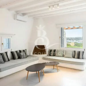 Luxury_Villas-Mykonos_EVM-2-(26)
