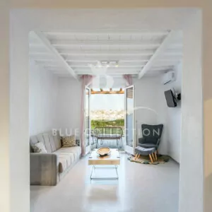 Luxury_Villas-Mykonos_EVM-2-(28)