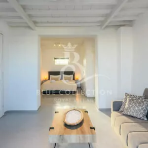 Luxury_Villas-Mykonos_EVM-2-(29)
