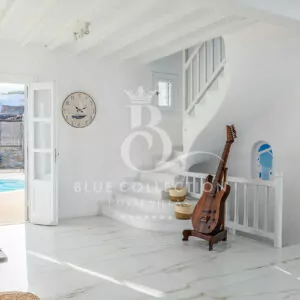Luxury_Villas-Mykonos_EVM-2-(3)