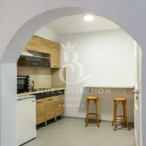 Luxury_Villas-Mykonos_EVM-2-(30)