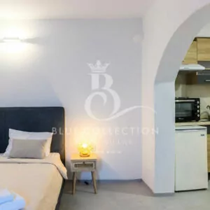 Luxury_Villas-Mykonos_EVM-2-(31)
