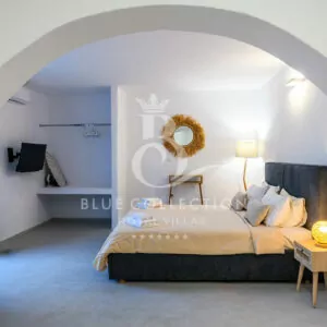 Luxury_Villas-Mykonos_EVM-2-(32)