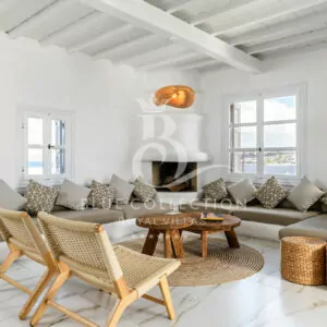 Luxury_Villas-Mykonos_EVM-2-(4)