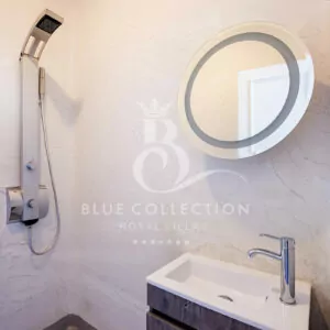 Luxury_Villas-Mykonos_EVM-2-(46)