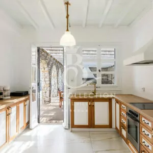 Luxury_Villas-Mykonos_EVM-2-(5)