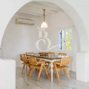 Luxury_Villas-Mykonos_EVM-2-(6)