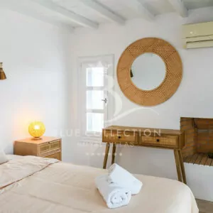 Luxury_Villas-Mykonos_EVM-2-(7)
