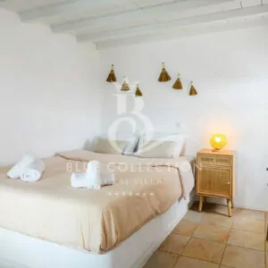 Luxury_Villas-Mykonos_EVM-2-(8)